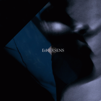 Ethersens : Same Goodbye